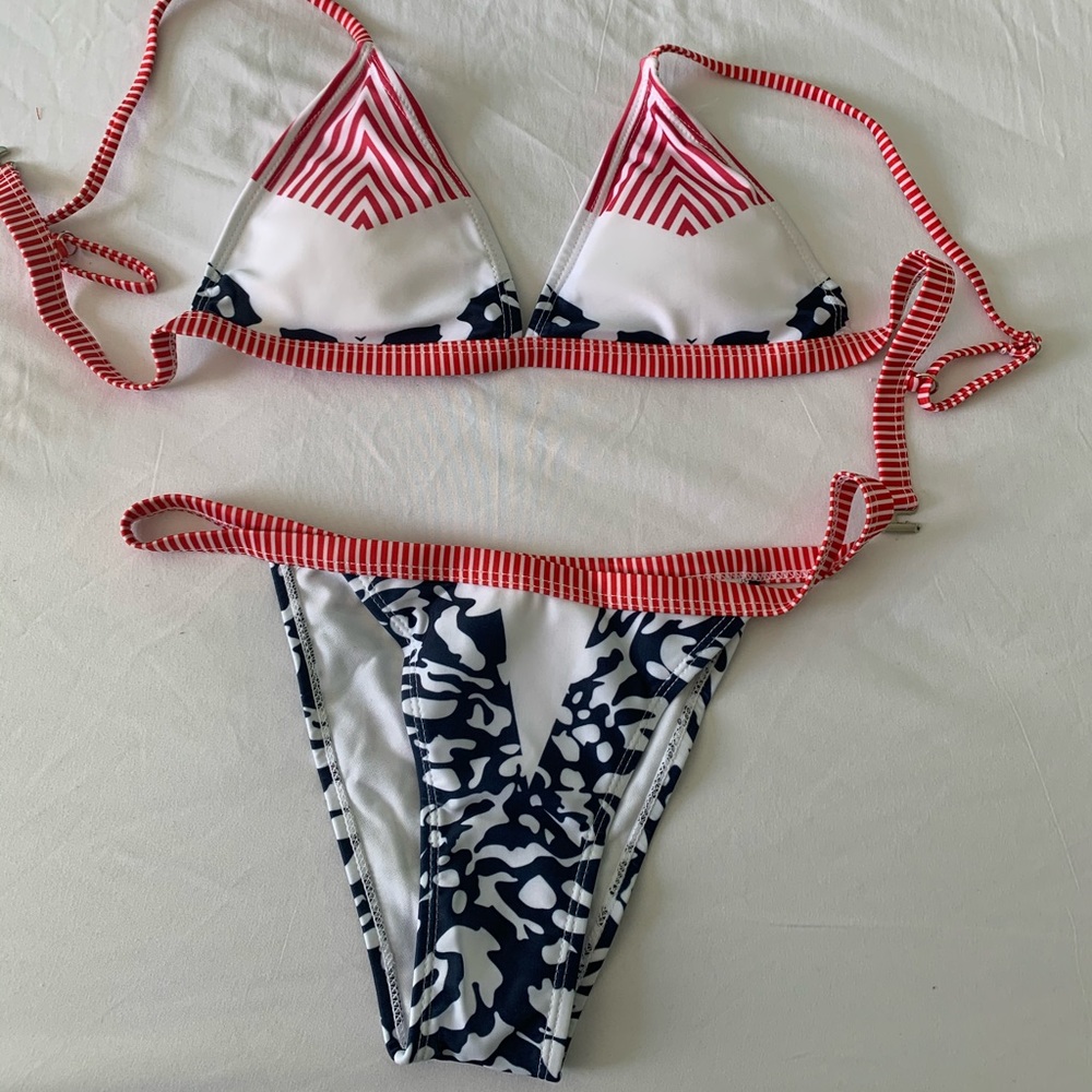 Bikini
